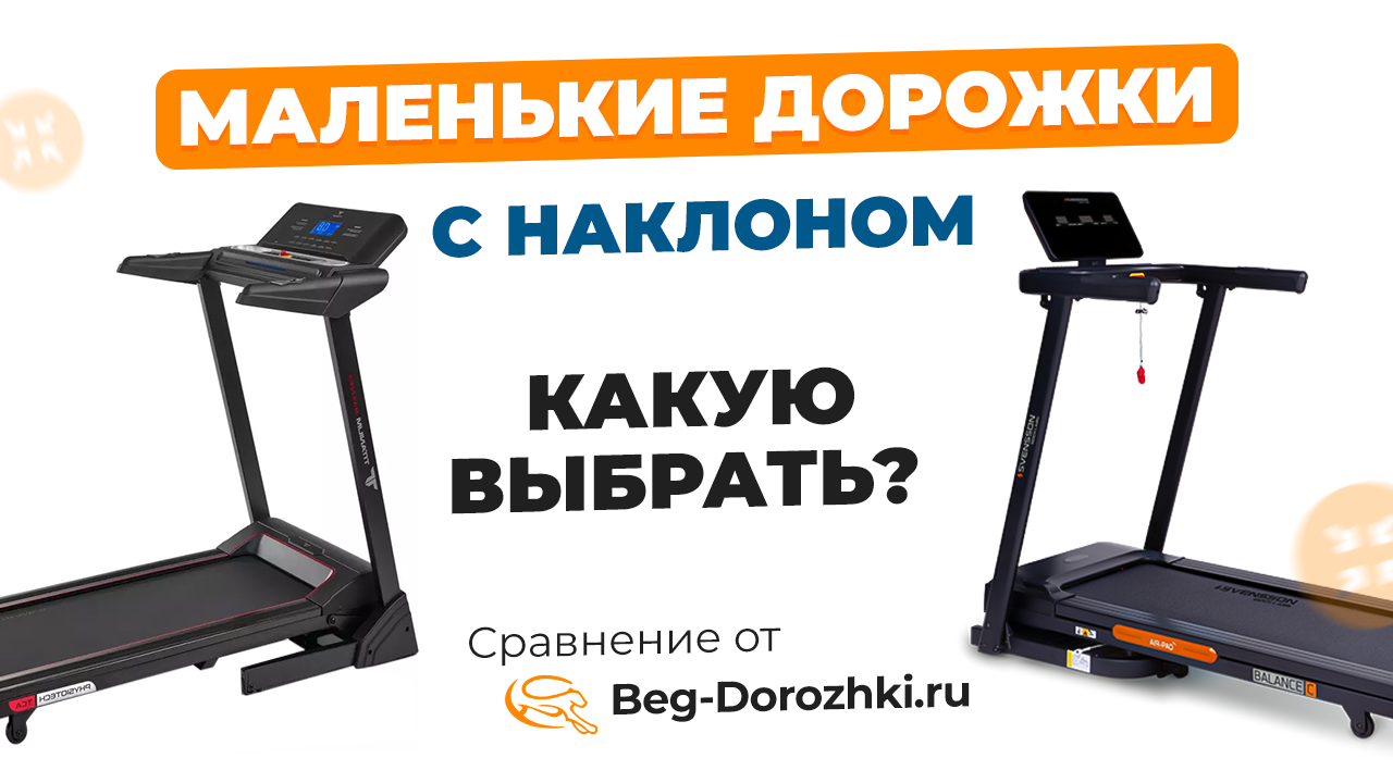 Video Title
